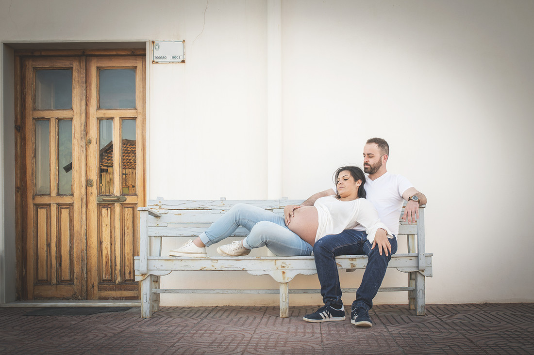 La espera de Irene (77)