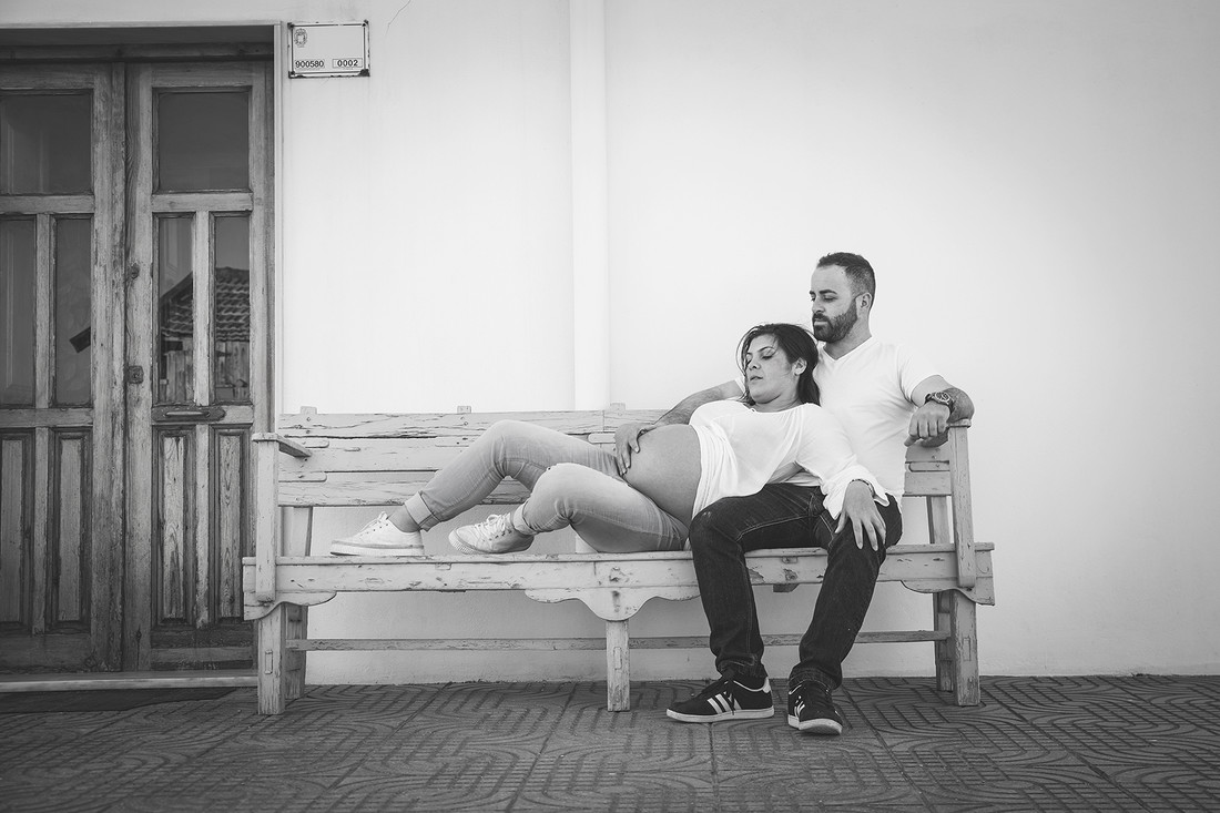 La espera de Irene (78)