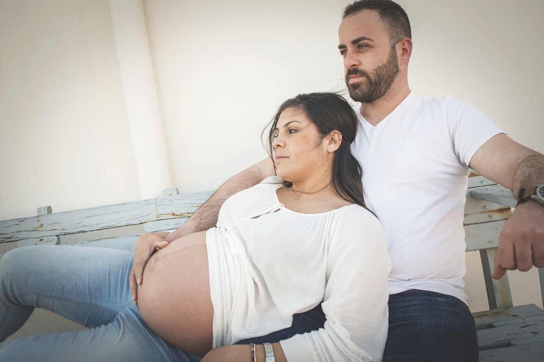 La espera de Irene (79)