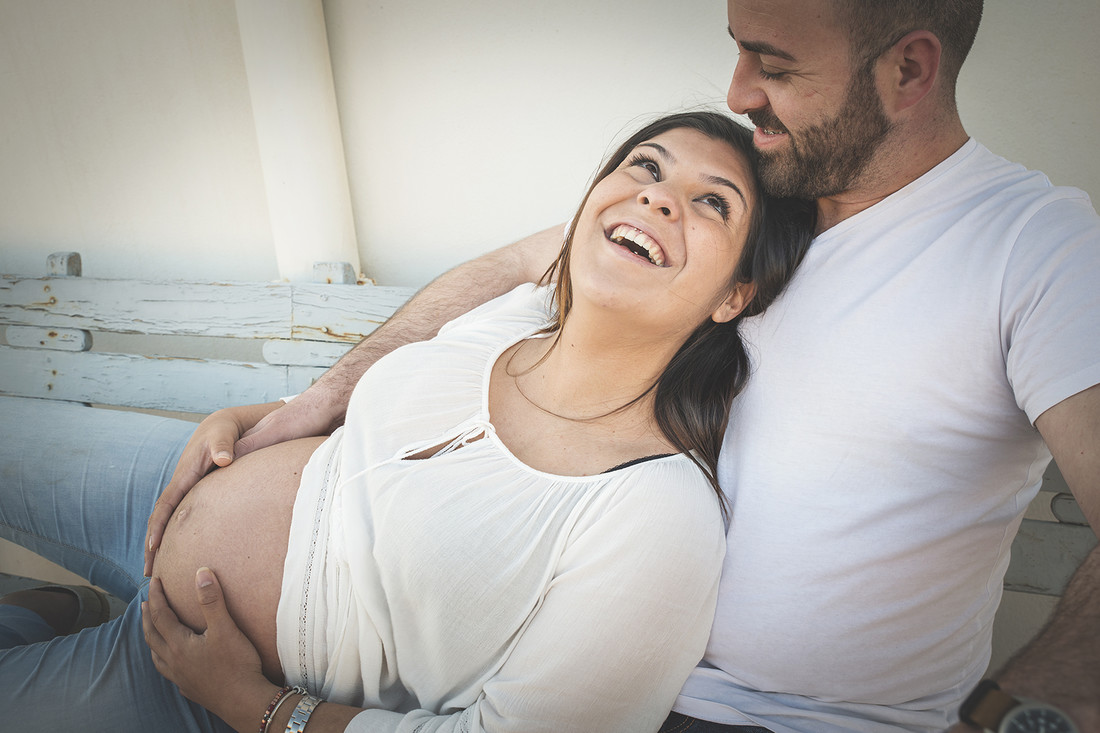 La espera de Irene (81)