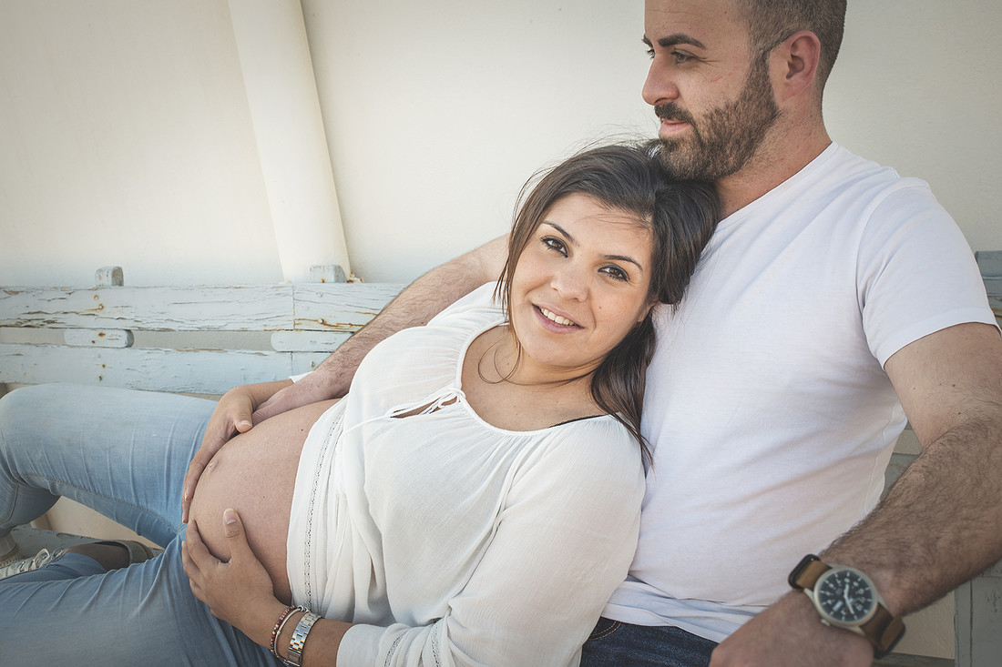 La espera de Irene (82)