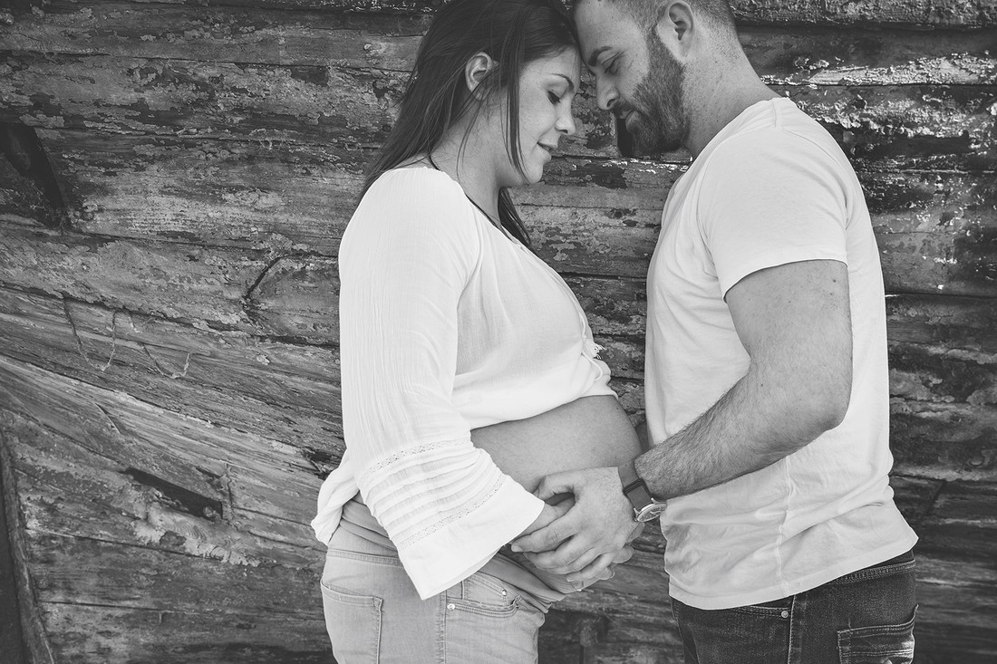 La espera de Irene (8)