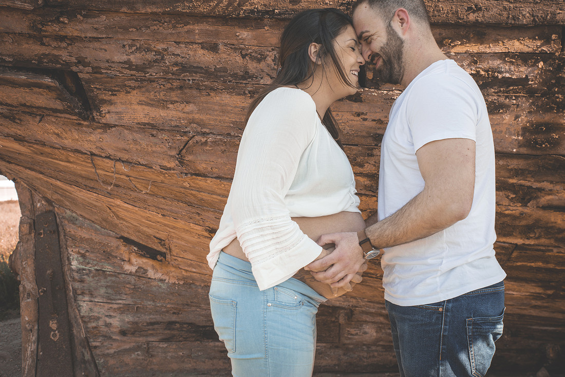 La espera de Irene (9)