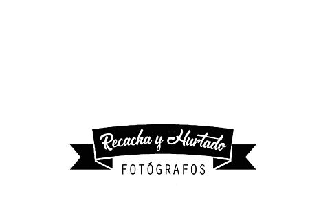 COMUNION ANABEL ROJAS
