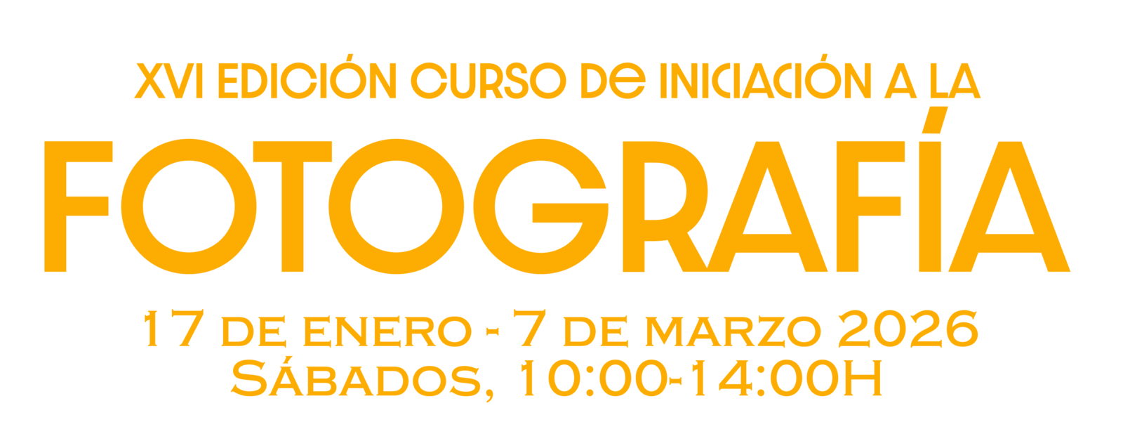La Casa en el Aire Fotografía - cabeceralanding-ts20251229102627268071.png
