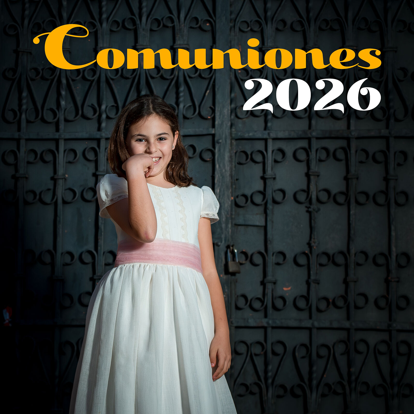 La Casa en el Aire Fotografía - landing1-ts20251204195659959279.jpg