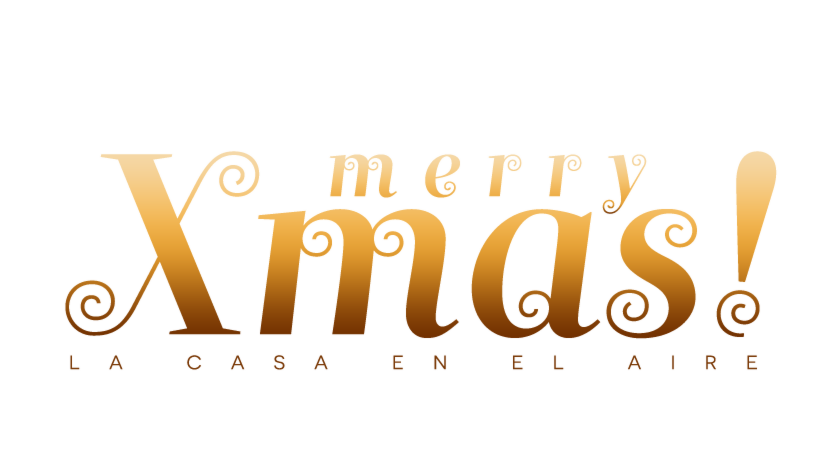 La Casa en el Aire Fotografía - marcaagua-merryxmas-ts20250922122334776124.png