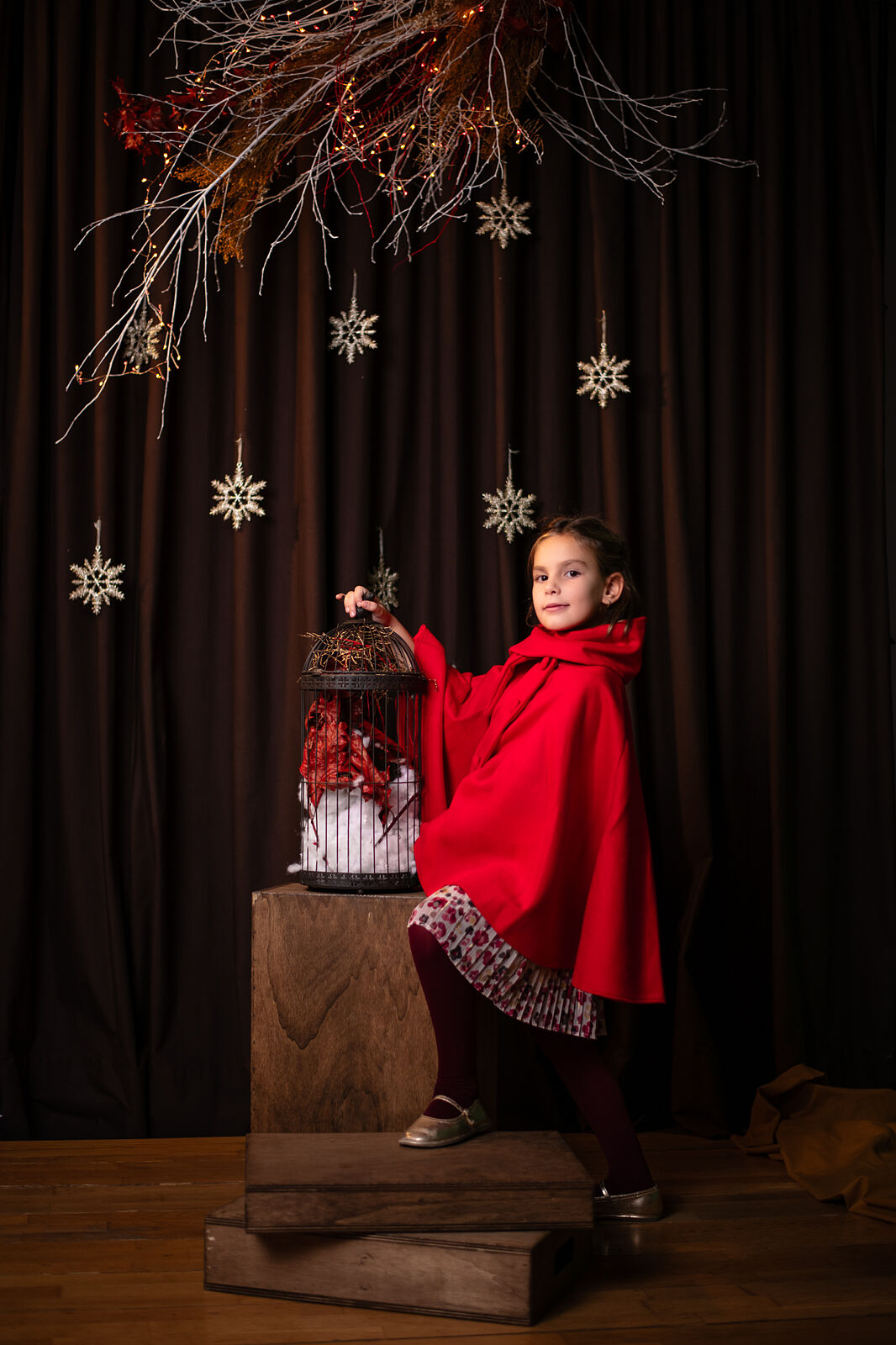 La Casa en el Aire Fotografía - sesio-n-campan-a-mxmas_16-ts20250927083728230279.jpg