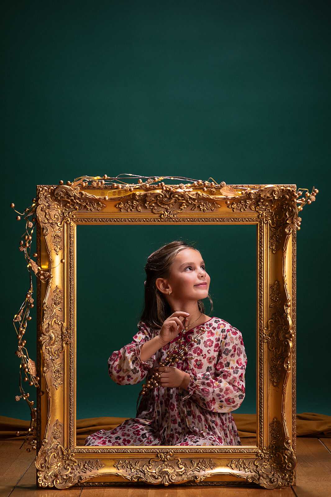 La Casa en el Aire Fotografía - sesio-n-campan-a-mxmas_9-ts20250927083709659603.jpg