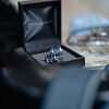Laura & Francisco (Boda)