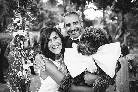 Boda Raquel y Sergio-285-2