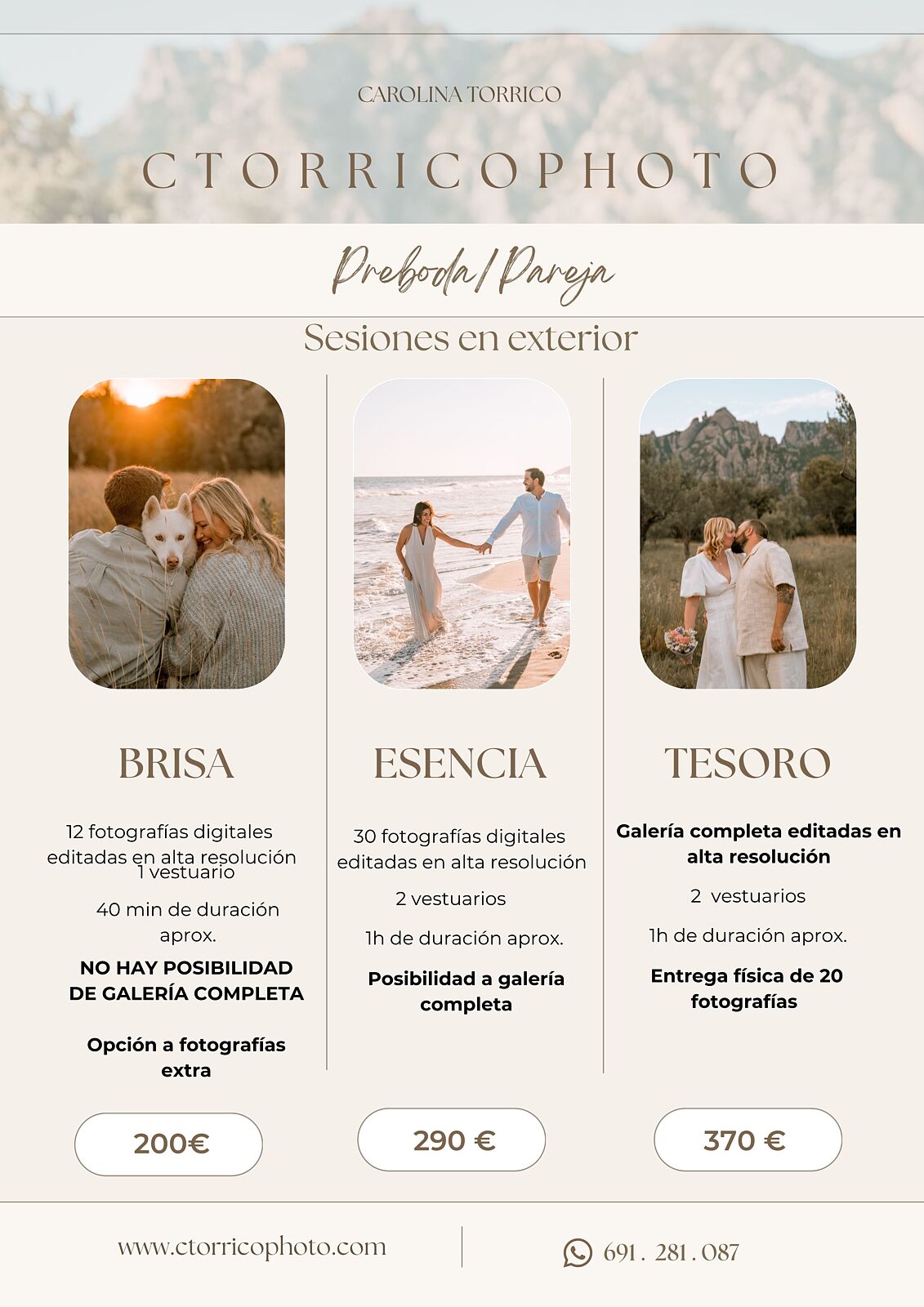 Ctorricophoto - pack-prebodapareja-ts20260830151653481596.jpeg
