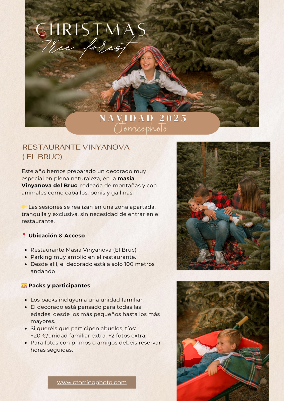 Ctorricophoto - 1-ts20250927181724239123.png