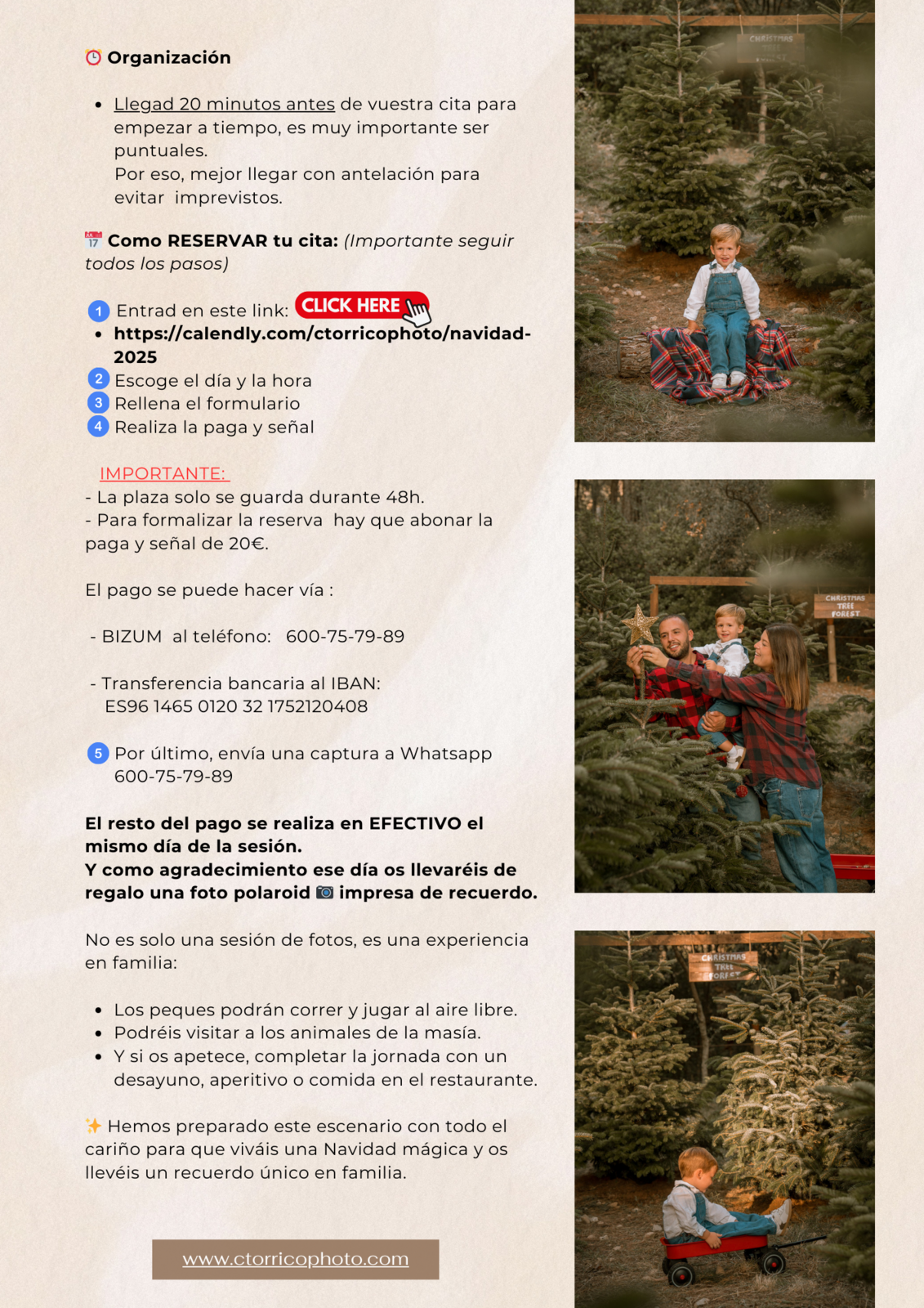 Ctorricophoto - 2-ts20250927181733761482.png