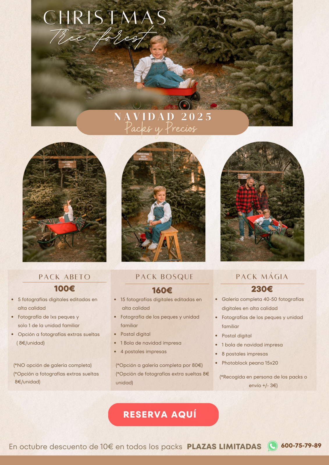 Ctorricophoto - 3-ts20250927181741364949.png