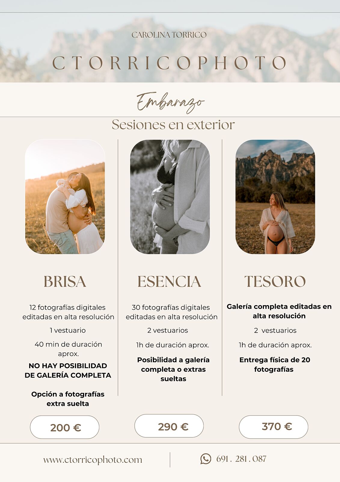 Ctorricophoto - packs-embarazo-ts20260830150032741083.jpeg
