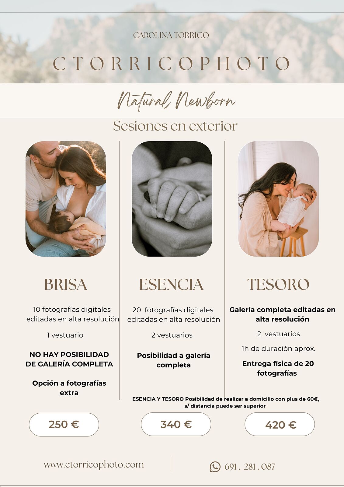 Ctorricophoto - packs-natural-newborn-ts20260830151144160713.jpeg