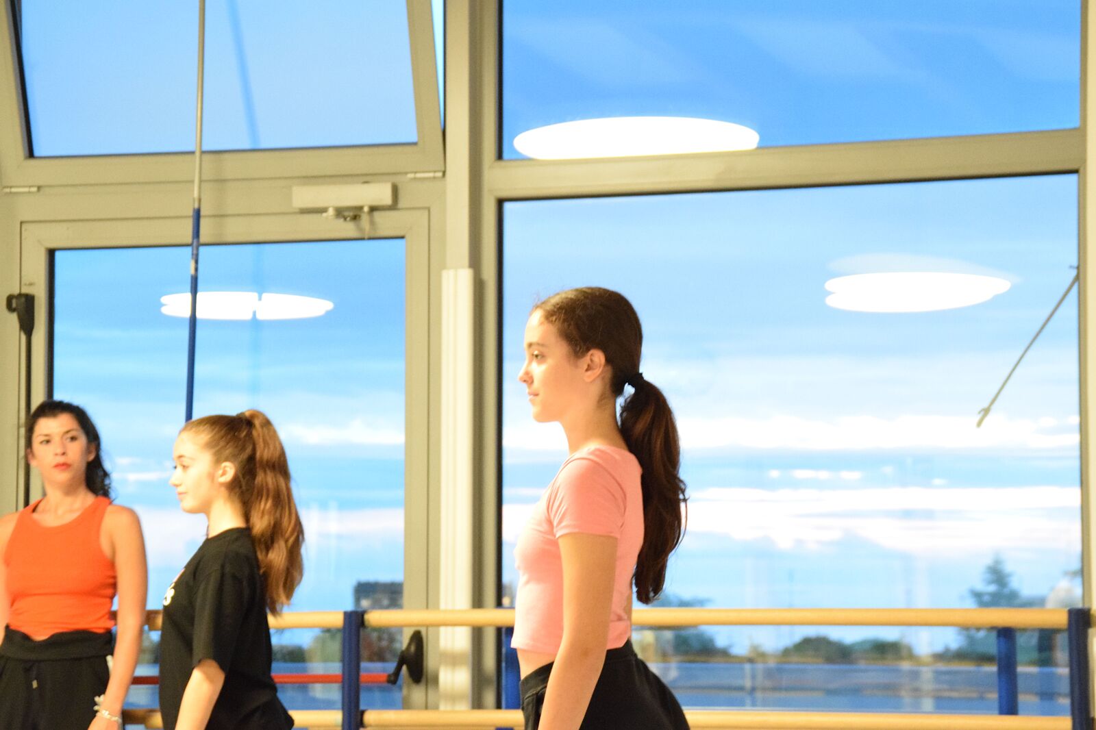 fotografs.net - TESTSITE - img-2-ts20251114110818984791.jpg