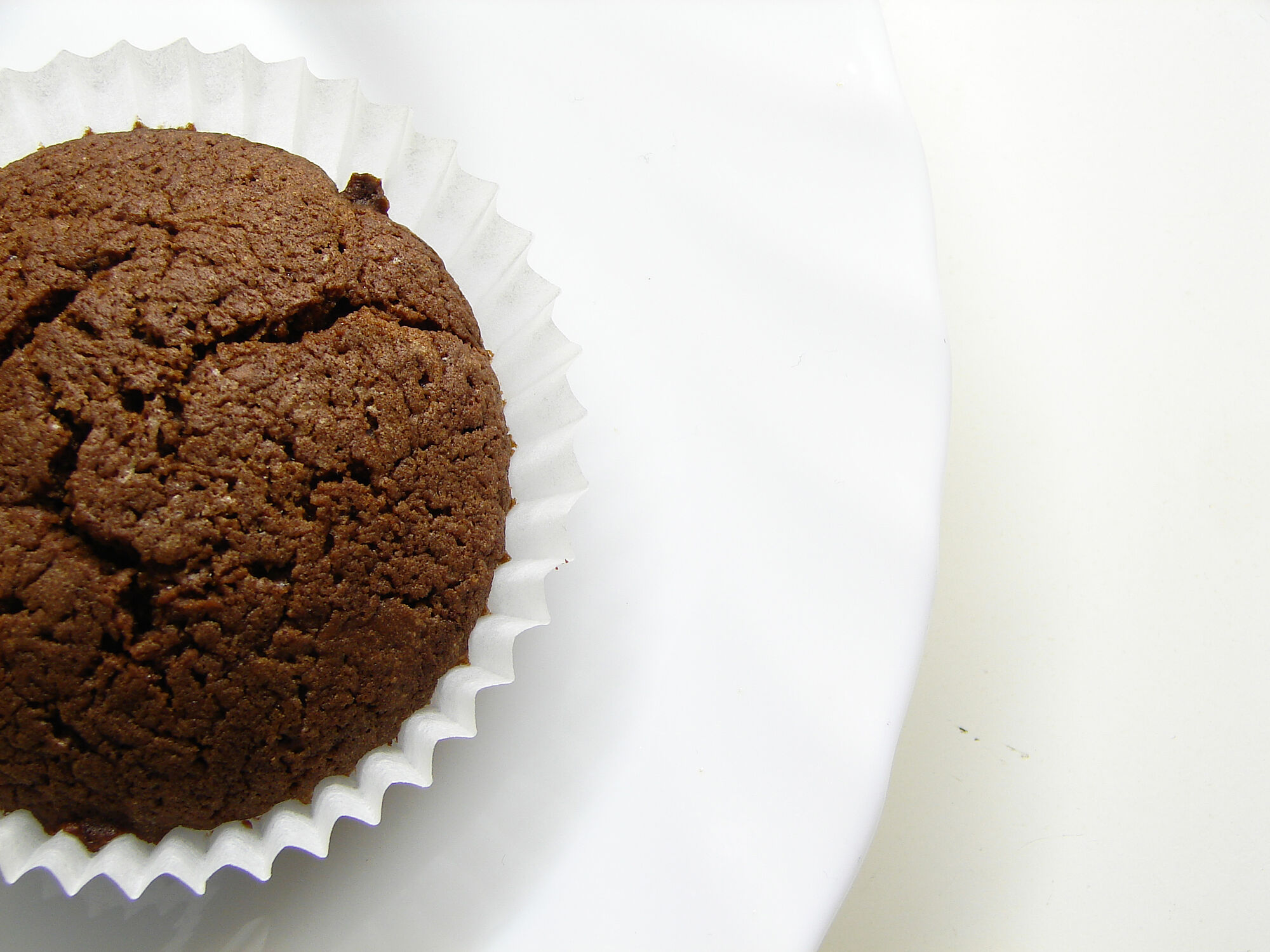 797557_35462012_copia