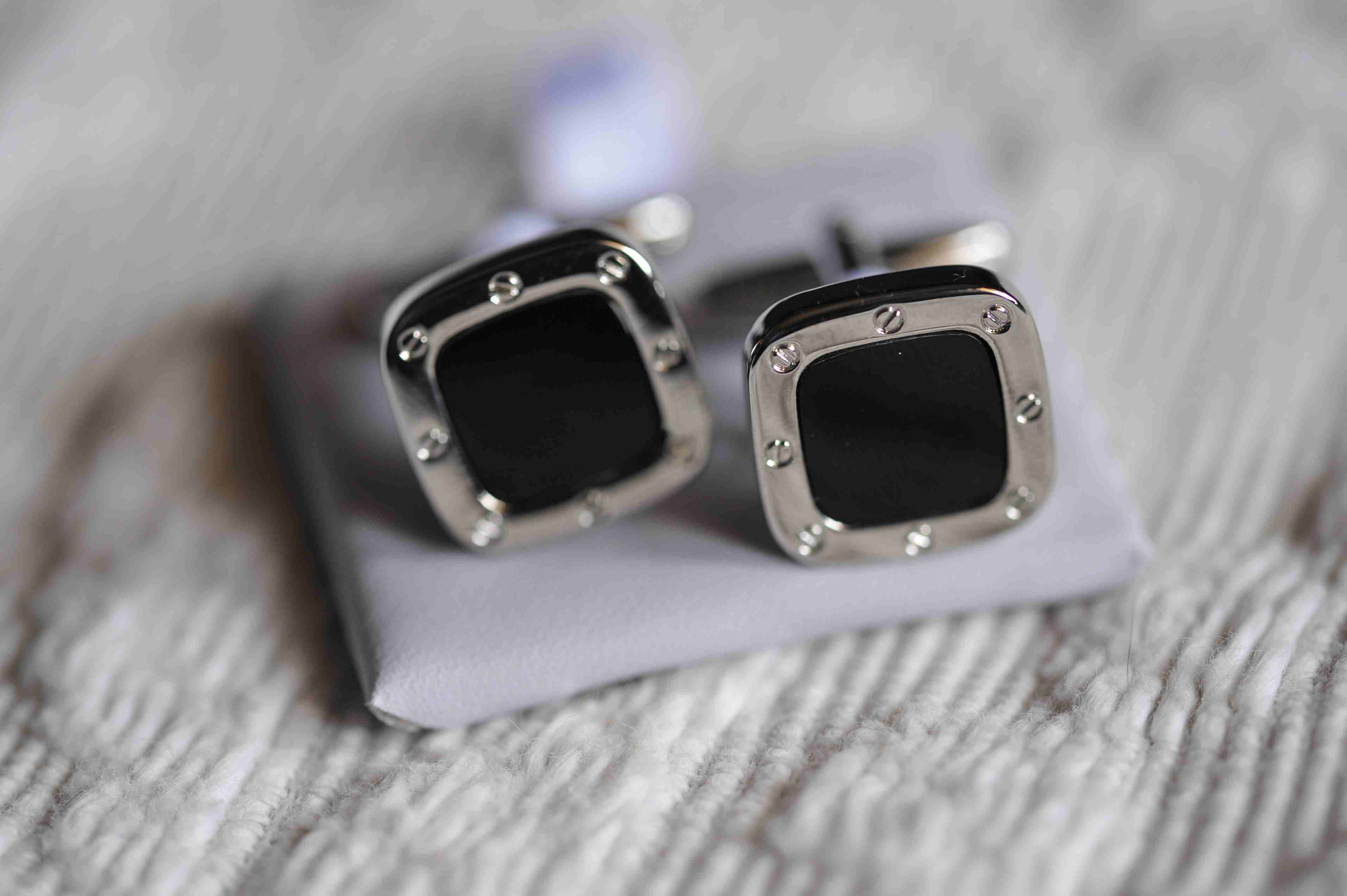 fotografs.net - TESTSITE - dsc2405.jpg