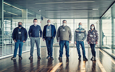 fotografs.net - TESTSITE - lanz_06-ts20240930142743202627.jpg