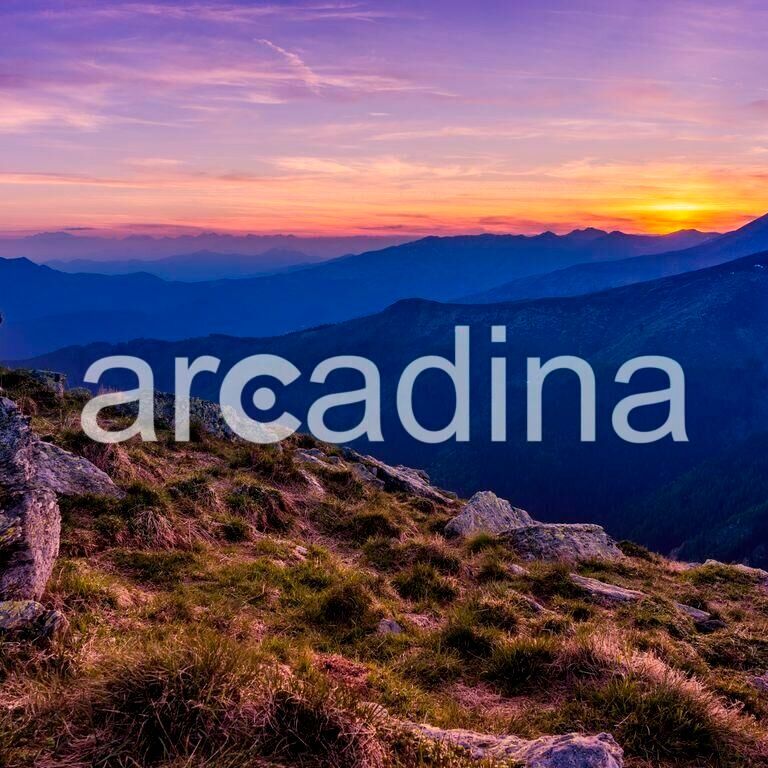 fotografs.net - TESTSITE - paisajes-32-ts20250211054113869226.jpg