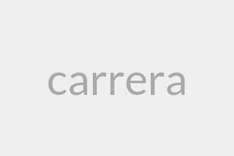 carrera