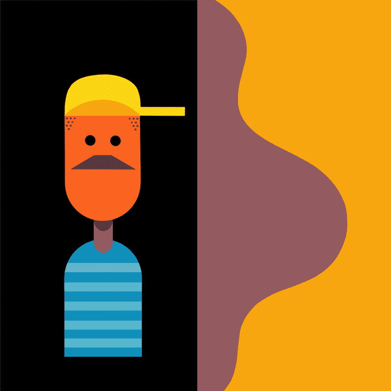 fotografs.net - TESTSITE - flowerdream-studio-animanova-2-ts20251114100249525881.gif