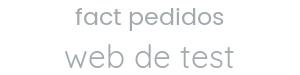 fotografs.net - TESTSITE