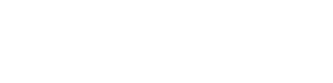 fotografs.net - TESTSITE