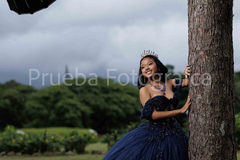 Sra Claudia