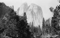 Fotografía-fotógrafo-viaje-primero-siglo XIX-pionero Primeros fotógrafos de viaje