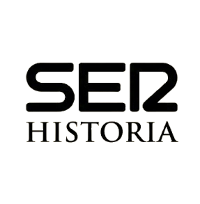 Jaime Escribano - ser_historia_white_bg-ts20260504145651644640.png