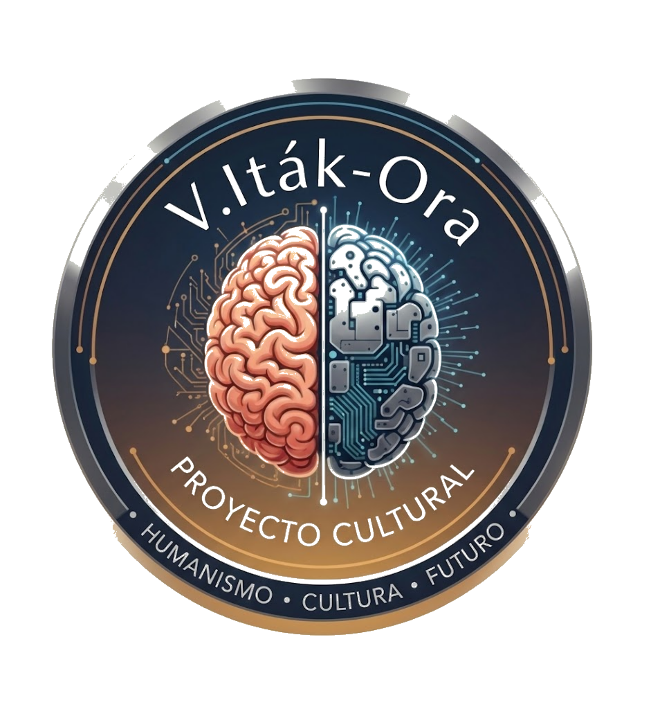Jaime Escribano - vitak_ora_white_bg-ts20260504151526452801.png