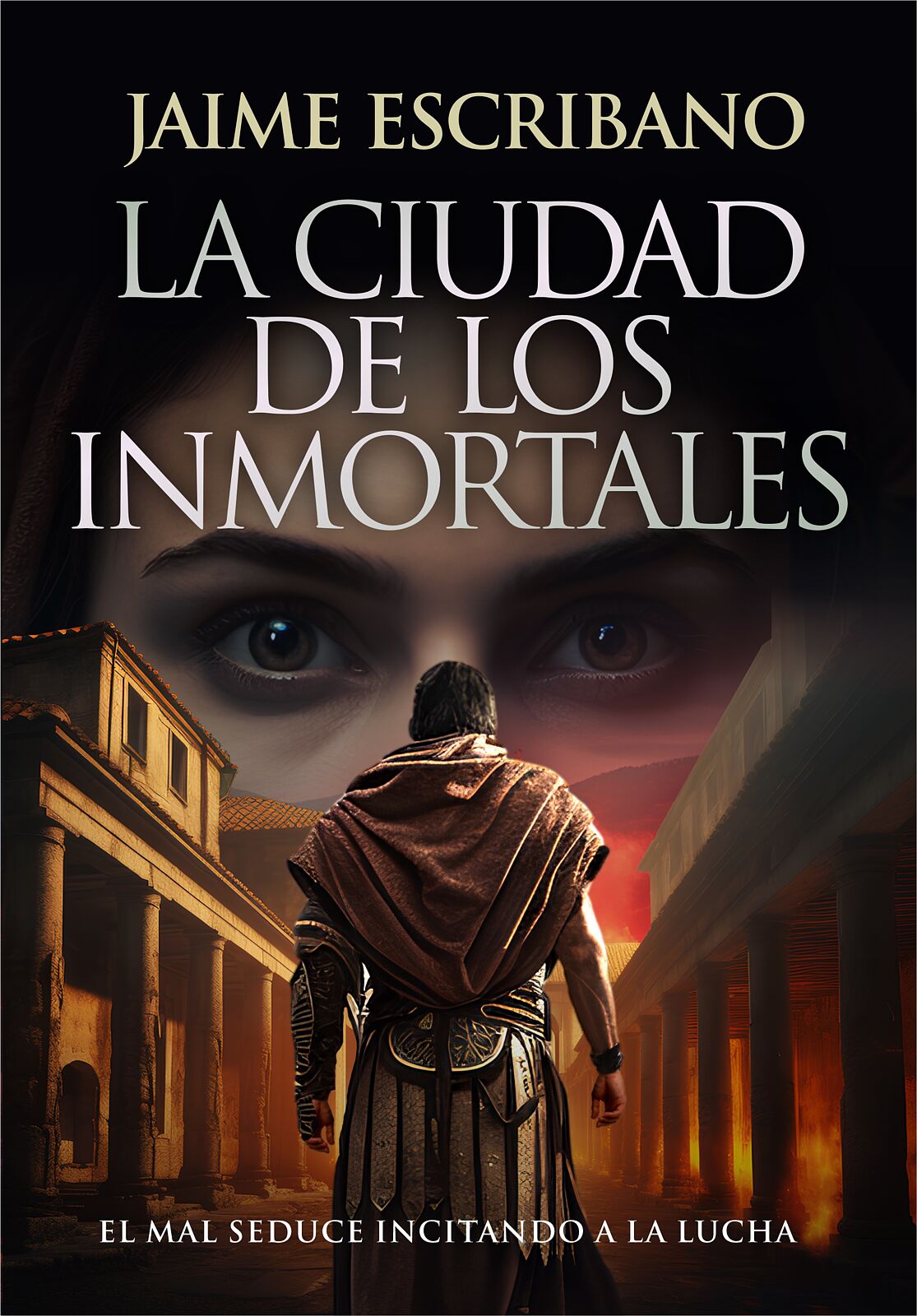 Jaime Escribano - lcdli_ebook_final11-ts20250703103641164631.jpg