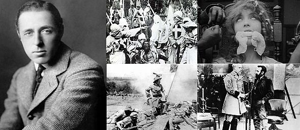 Jaime Escribano - cvc_14_david-w-griffith-y-el-nacimiento-de-una-nacion1-ts20250913165957145648.jpg