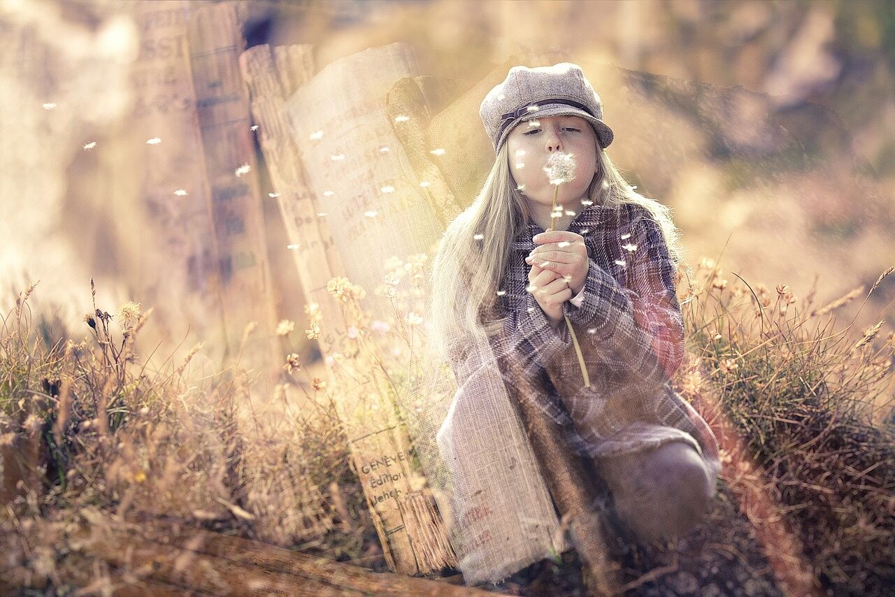 ¿Estamos soñando o despiertos? Filosofía, ciencia y espiritualidad sobre la naturaleza de la realidad sueño, realidad, vigilia, conciencia, percepción, ilusión, filosofía, religión, budismo, neurociencia, psicología, mente, recuerdos, pensamiento, duda