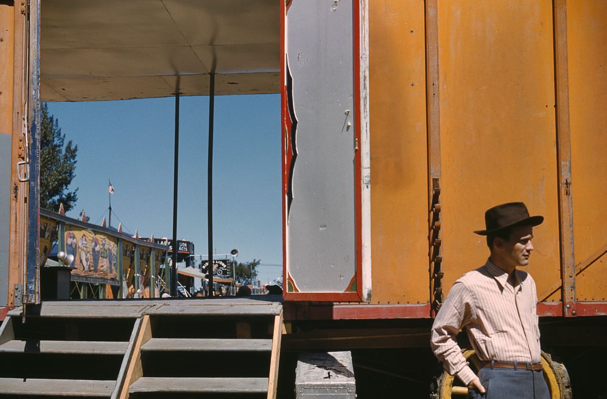 Roy Emerson Stryker, Farm Security Administration, New Deal, fotografía documental, Dorothea Lange, Walker Evans, Gordon Parks, Ben Shahn, Russell Lee, Arthur Rothstein, Marion Post Wolcott, Migrant Mother, fotografía histórica, Estados Unidos años 30, Gran Depresión, fotógrafos del New Deal, retratos rurales, historia de la fotografía, documentalismo social, pobreza en América, arte y verdad