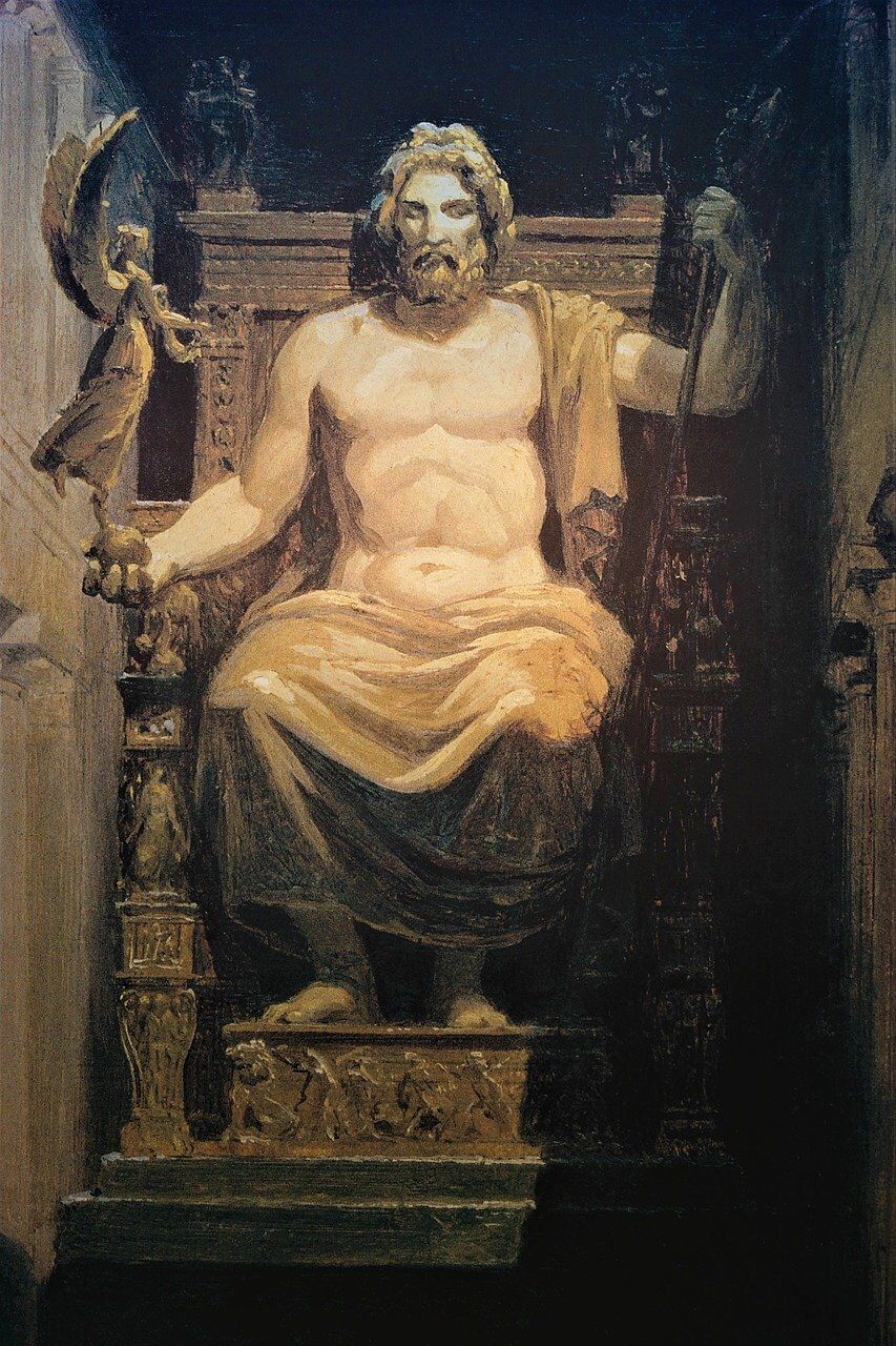 La belleza inmortal del mármol griego: rostros, cuerpos y dioses que aún respiran escultura griega clásica, Fidias, Praxíteles, Policleto, Acrópolis de Atenas, Partenón, arte griego, escultura antigua, belleza ideal, proporciones del cuerpo humano, Afrodita de Cnido, Zeus de Olimpia, Doríforo, arte helenístico, escultores griegos, historia del arte, mármol griego, estética clásica, Fidias Atenea Partenos, arte y belleza