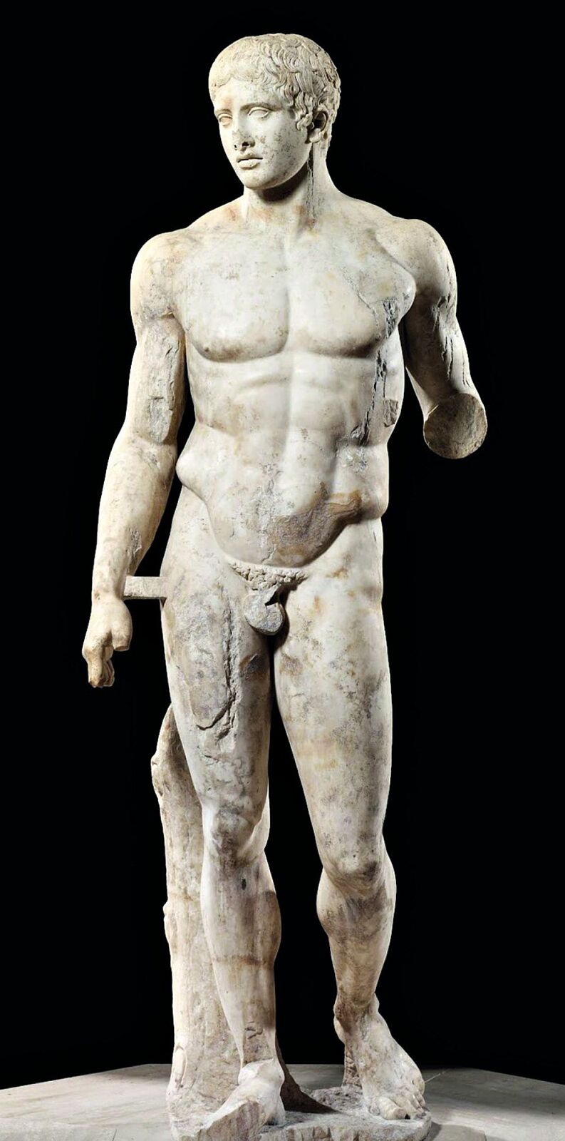 Píndaro y la poesía lírica griega: del canto coral a la voz interior Píndaro, poesía lírica griega, canto coral griego, epinicios, areté aristocrática, poesía antigua Grecia, poetas griegos clásicos, lira griega antigua, atleta griego vencedor