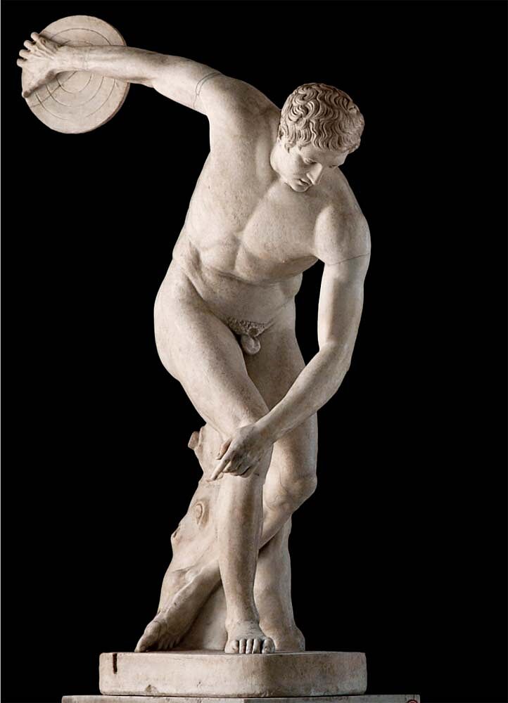 Píndaro y la poesía lírica griega: del canto coral a la voz interior Píndaro, poesía lírica griega, canto coral griego, epinicios, areté aristocrática, poesía antigua Grecia, poetas griegos clásicos, lira griega antigua, atleta griego vencedor