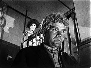 Avaricia (Greed, 1924): imágenes de la obra maestra perdida de Erich von Stroheim Erich von Stroheim, Greed 1924, Avaricia película, cine mudo, MGM, McTeague, ZaSu Pitts, Gibson Gowland, Jean Hersholt, rodaje clásico, realismo cinematográfico, Valle de la Muerte