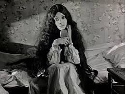 Avaricia (Greed, 1924): imágenes de la obra maestra perdida de Erich von Stroheim Erich von Stroheim, Greed 1924, Avaricia película, cine mudo, MGM, McTeague, ZaSu Pitts, Gibson Gowland, Jean Hersholt, rodaje clásico, realismo cinematográfico, Valle de la Muerte