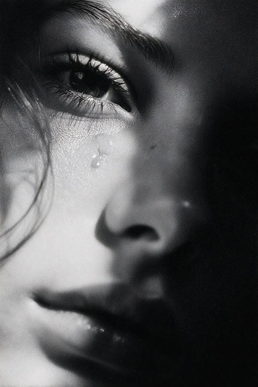 El silencio entre pensamientos mente, conciencia, calma interior, ruido mental, atención plena, neurociencia, bienestar, reflexión, presencia, vida moderna