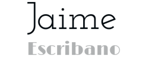 Jaime Escribano - _logo_text_20210515121757609fbbf51a457-ts20251112200934486695.png