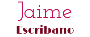 Jaime Escribano - _logo_text_202411152057376737b5c171ac3-ts20251113163548415367.png