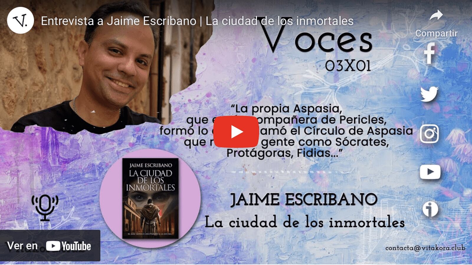 Jaime Escribano - captura-de-pantalla-2025-11-12-a-las-20-28-46-ts20251112193336266431.jpg