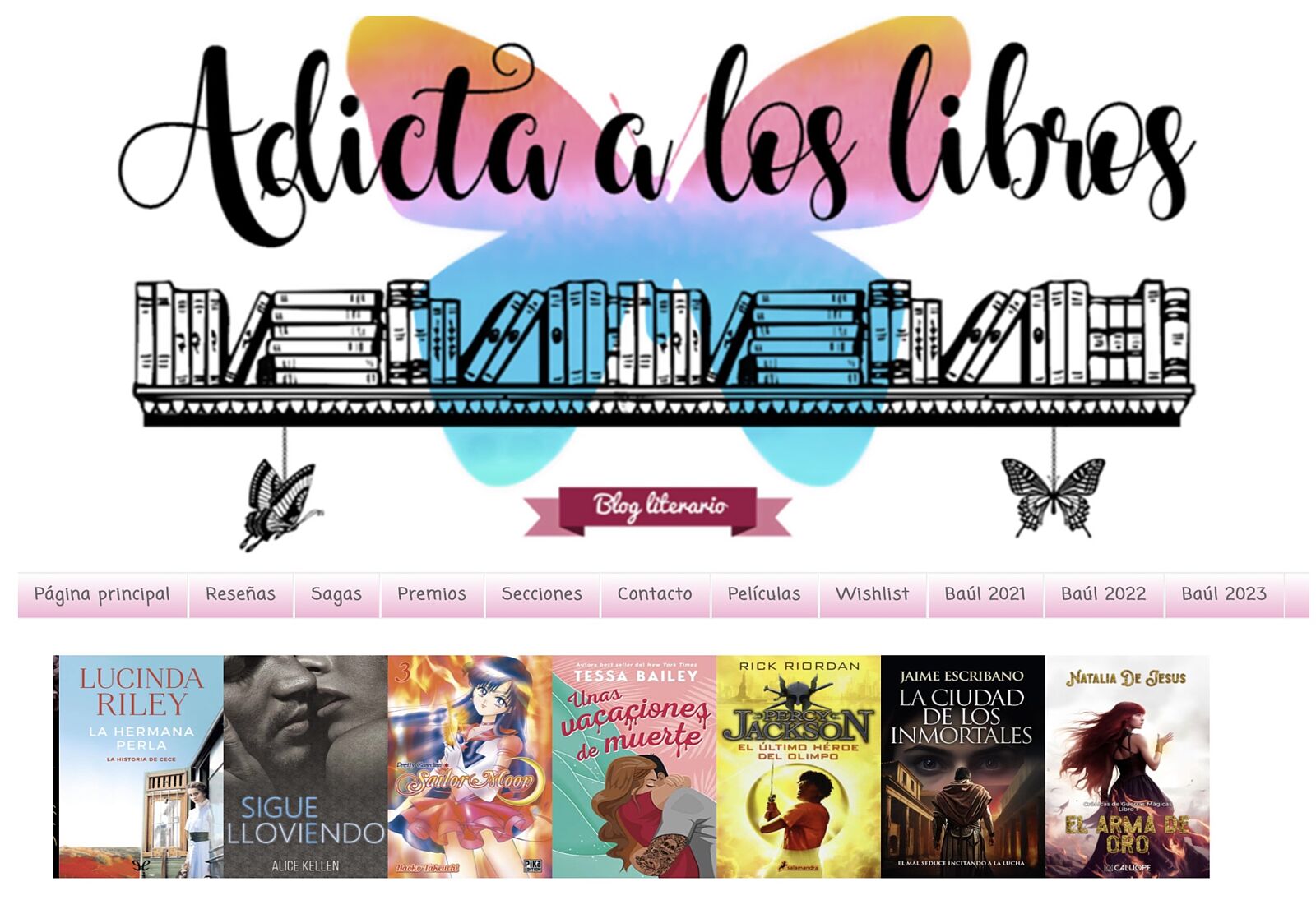 Jaime Escribano - captura-de-pantalla-2025-11-12-a-las-20-29-36-ts20251112193506696246.jpg