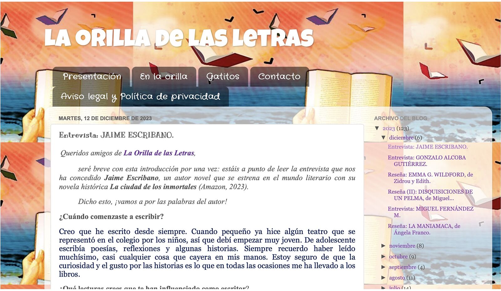 Jaime Escribano - captura-de-pantalla-2025-11-12-a-las-20-30-50-ts20251112193439436016.jpg