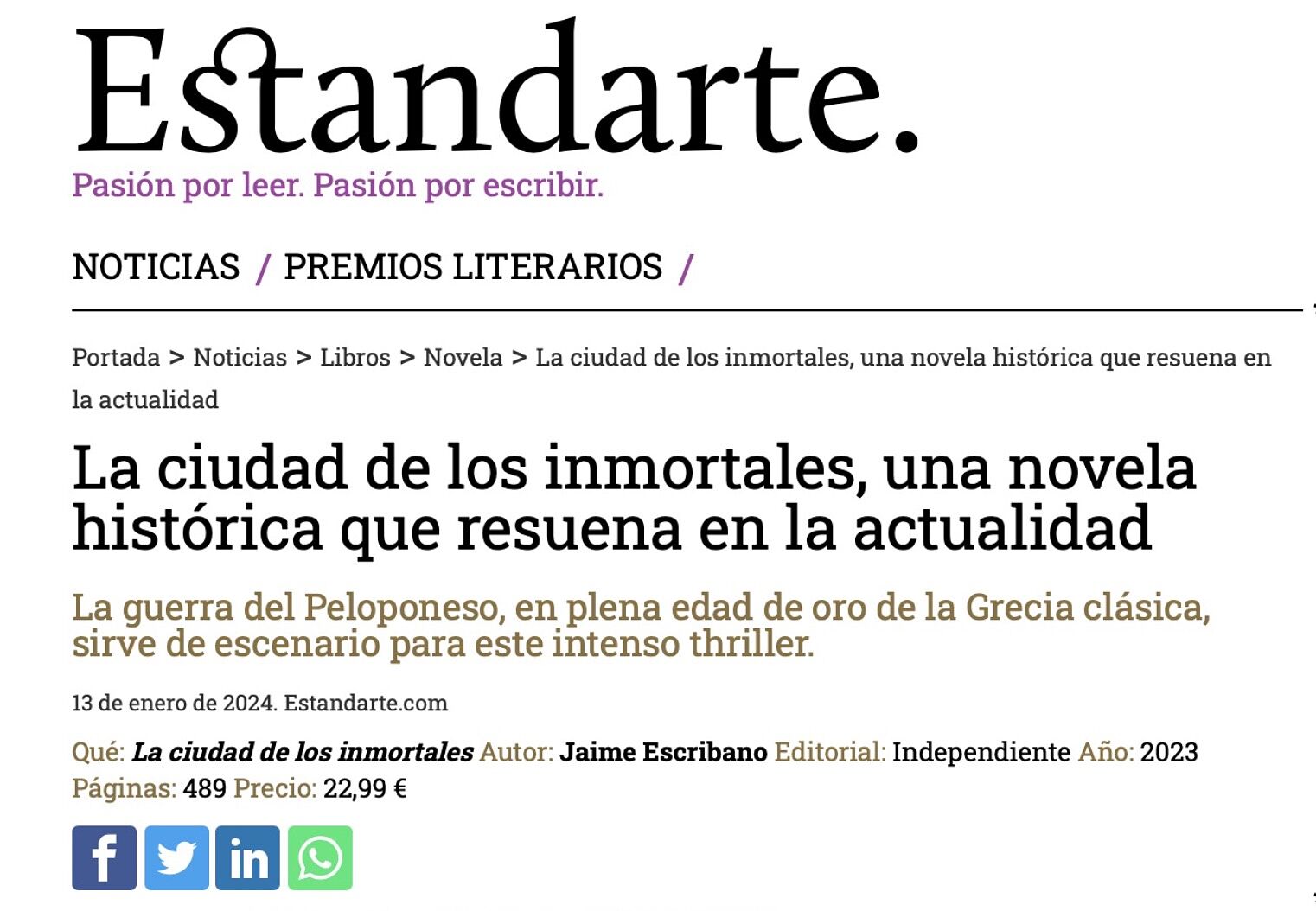 Jaime Escribano - captura-de-pantalla-2025-11-12-a-las-20-31-59-ts20251112193515939406.jpg